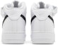 Details for (女性用)Nike Air Force 1 '07 中筒 '白色蛇皮' DZ5211-100