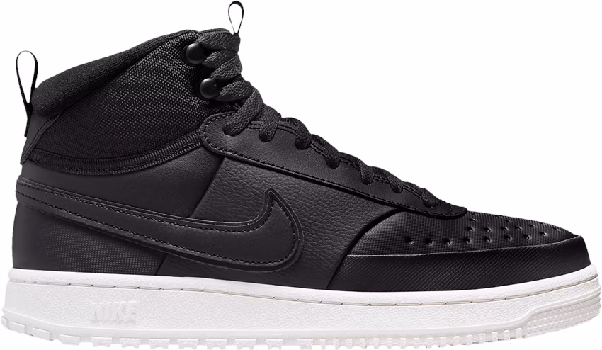 nike-court-vision-mid-winter-black-phantom