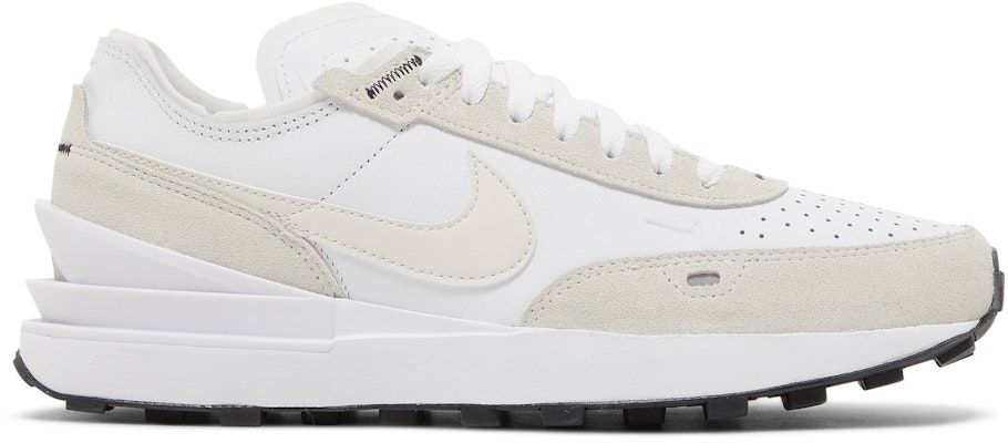 Nike Waffle One 'White Phantom' DX9428-100 Buy Nike Waffle One 'White Phantom' DX9428-100