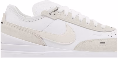 나이키 와플 원 '화이트 팬텀' DX9428-100 Order 나이키 와플 원 '화이트 팬텀' DX9428-100