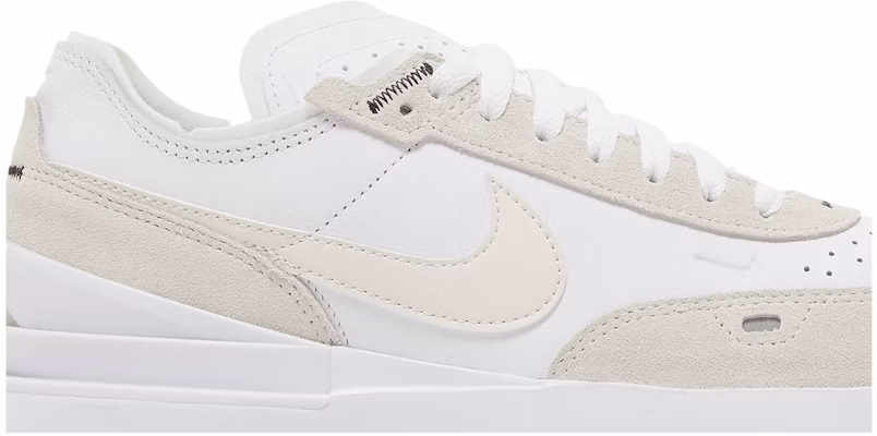 Nike Waffle One 'White Phantom' DX9428-100 Order Nike Waffle One 'White Phantom' DX9428-100