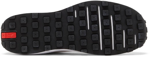 나이키 와플 원 '화이트 팬텀' DX9428-100 Shop 나이키 와플 원 '화이트 팬텀' DX9428-100