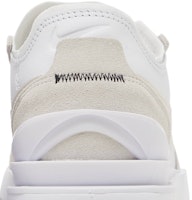 나이키 와플 원 '화이트 팬텀' DX9428-100 Sizing 나이키 와플 원 '화이트 팬텀' DX9428-100