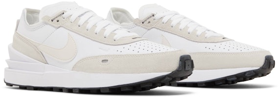 나이키 와플 원 '화이트 팬텀' DX9428-100 Cheap 나이키 와플 원 '화이트 팬텀' DX9428-100