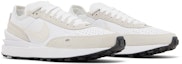 Cheap Nike Waffle One 'Putih Phantom' DX9428-100
