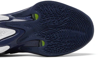 Nike Zoom Freak 4 TB '午夜海軍藍' DO9679-400 Purchase Nike Zoom Freak 4 TB '午夜海軍藍' DO9679-400