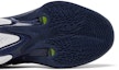 Purchase Nike Zoom Freak 4 TB 'Midnight Navy' - Biru Gelap Tengah Malam DO9679-400