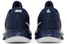Details for Nike Zoom Freak 4 TB 'Midnight Navy' - Biru Gelap Tengah Malam DO9679-400