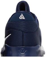 Nike Zoom Freak 4 TB '午夜海軍藍' DO9679-400 Sizing Nike Zoom Freak 4 TB '午夜海軍藍' DO9679-400