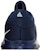 Nike Zoom Freak 4 TB 'Midnight Navy' - Biru Gelap Tengah Malam DO9679-400