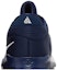 Sizing Nike Zoom Freak 4 TB 'Midnight Navy' - Biru Gelap Tengah Malam DO9679-400