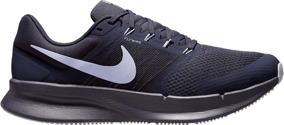 Gridiron nike color sales