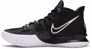 カイリー7 EP "BK ブラック" CQ9327-002 Lookbook カイリー7 EP "BK ブラック" CQ9327-002