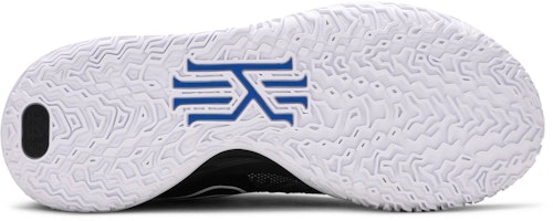 カイリー7 EP "BK ブラック" CQ9327-002 Shop カイリー7 EP "BK ブラック" CQ9327-002