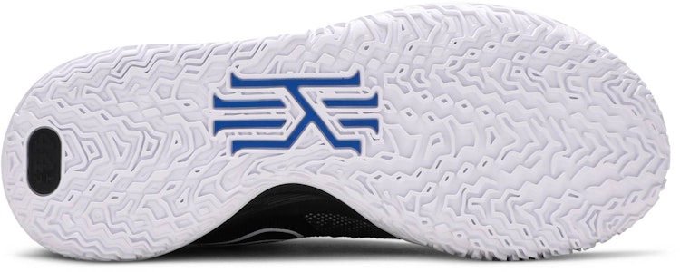 나이키 카이리 7 EP '블랙' (Nike Kyrie 7 EP '블랙') CQ9327-002 Shop 나이키 카이리 7 EP '블랙' (Nike Kyrie 7 EP '블랙') CQ9327-002