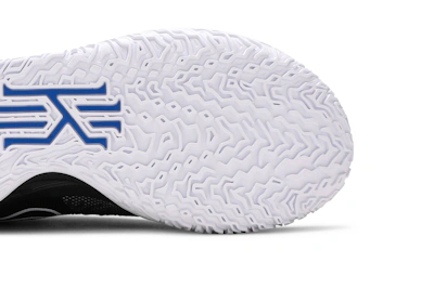 Nike Kyrie 7 EP 'BK Black'