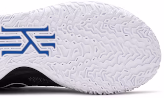 カイリー7 EP "BK ブラック" CQ9327-002 Purchase カイリー7 EP "BK ブラック" CQ9327-002