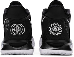 カイリー7 EP "BK ブラック" CQ9327-002 Details for カイリー7 EP "BK ブラック" CQ9327-002