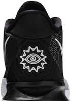 カイリー7 EP "BK ブラック" CQ9327-002 Sizing カイリー7 EP "BK ブラック" CQ9327-002