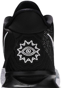 나이키 카이리 7 EP '블랙' (Nike Kyrie 7 EP '블랙') CQ9327-002 Sizing 나이키 카이리 7 EP '블랙' (Nike Kyrie 7 EP '블랙') CQ9327-002