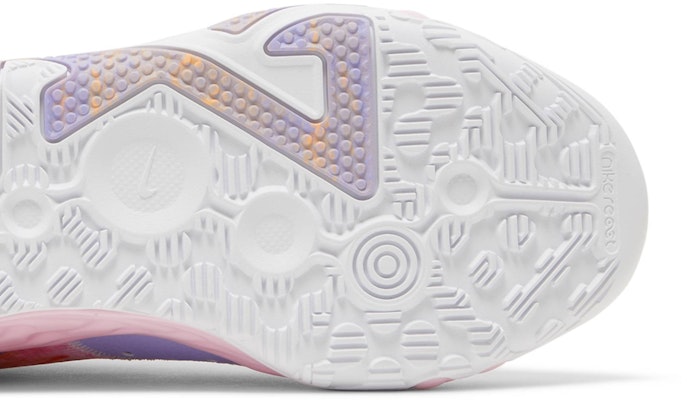 Nike PG 6 EP 'Painted Swoosh' DO9823-100 Purchase Nike PG 6 EP 'Painted Swoosh' DO9823-100