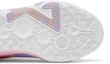 Purchase Nike PG 6 EP 'Painted Swoosh' Lelaki Kasual Sneakers DO9823-100