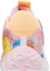 Sizing Nike PG 6 EP 'Painted Swoosh' Lelaki Kasual Sneakers DO9823-100