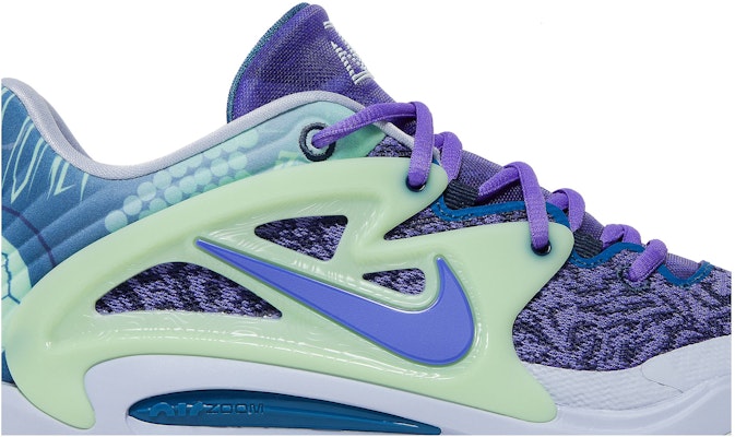 Nike KD 15 EP 'Mimpi Ngeri' DM1054-500 Order Nike KD 15 EP 'Mimpi Ngeri' DM1054-500