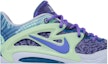 Order Nike KD 15 EP 'Mimpi Ngeri' DM1054-500