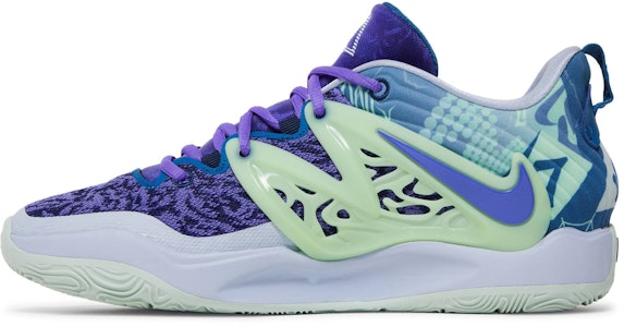 KD15 EP ナイトメア (KD15 EP Naitomea) DM1054-500 Lookbook KD15 EP ナイトメア (KD15 EP Naitomea) DM1054-500