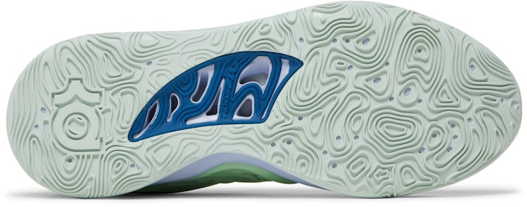 KD15 EP ナイトメア (KD15 EP Naitomea) DM1054-500 Shop KD15 EP ナイトメア (KD15 EP Naitomea) DM1054-500