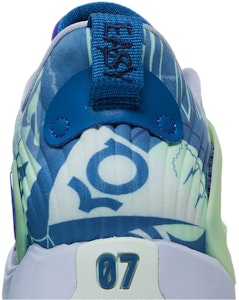 KD15 EP ナイトメア (KD15 EP Naitomea) DM1054-500 Sizing KD15 EP ナイトメア (KD15 EP Naitomea) DM1054-500