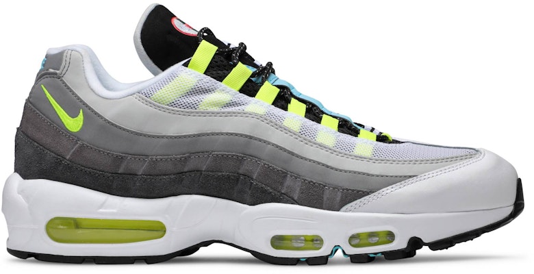 Air max greedy 2.0 Clearance