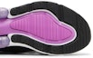 Purchase (W) Nike Air Max 270 'Putih Fuchsia Dream' AH6789-113