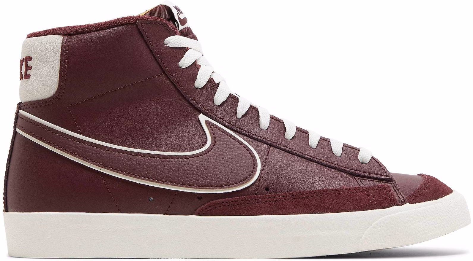nike-blazer-mid-77-premium-college-pack-night-maroon