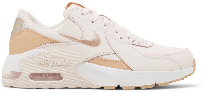 (女款)Nike Air Max Excee '淡粉色微光' DX0113-600 Buy (女款)Nike Air Max Excee '淡粉色微光' DX0113-600