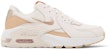 (W) Nike Air Max Excee 'Merah Jambu Lembut Berkilau' DX0113-600