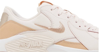 (W) Nike Air Max Excee 'Merah Jambu Lembut Berkilau' DX0113-600 Order (W) Nike Air Max Excee 'Merah Jambu Lembut Berkilau' DX0113-600