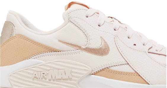 (女款)Nike Air Max Excee '淡粉色微光' DX0113-600 Order (女款)Nike Air Max Excee '淡粉色微光' DX0113-600