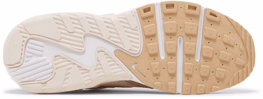 (W) Nike Air Max Excee 'Merah Jambu Lembut Berkilau' DX0113-600 Shop (W) Nike Air Max Excee 'Merah Jambu Lembut Berkilau' DX0113-600