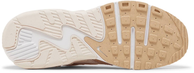 (女款)Nike Air Max Excee '淡粉色微光' DX0113-600 Shop (女款)Nike Air Max Excee '淡粉色微光' DX0113-600