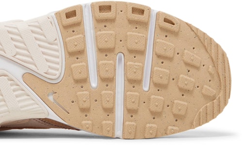 (女款)Nike Air Max Excee '淡粉色微光' DX0113-600 Purchase (女款)Nike Air Max Excee '淡粉色微光' DX0113-600