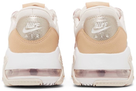 (女款)Nike Air Max Excee '淡粉色微光' DX0113-600 Details for (女款)Nike Air Max Excee '淡粉色微光' DX0113-600