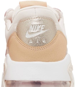 (女款)Nike Air Max Excee '淡粉色微光' DX0113-600 Sizing (女款)Nike Air Max Excee '淡粉色微光' DX0113-600