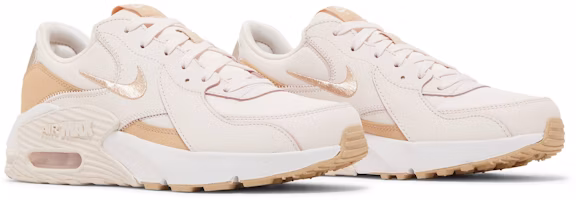 (W) Nike Air Max Excee 'Merah Jambu Lembut Berkilau' DX0113-600 Cheap (W) Nike Air Max Excee 'Merah Jambu Lembut Berkilau' DX0113-600