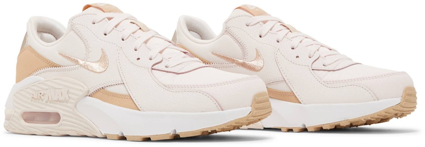 (女款)Nike Air Max Excee '淡粉色微光' DX0113-600 Cheap (女款)Nike Air Max Excee '淡粉色微光' DX0113-600