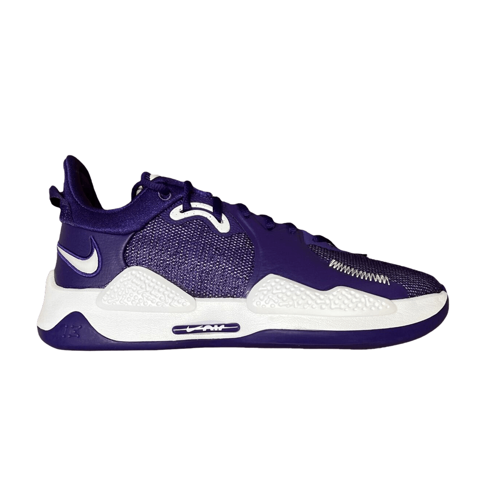 purple pg5