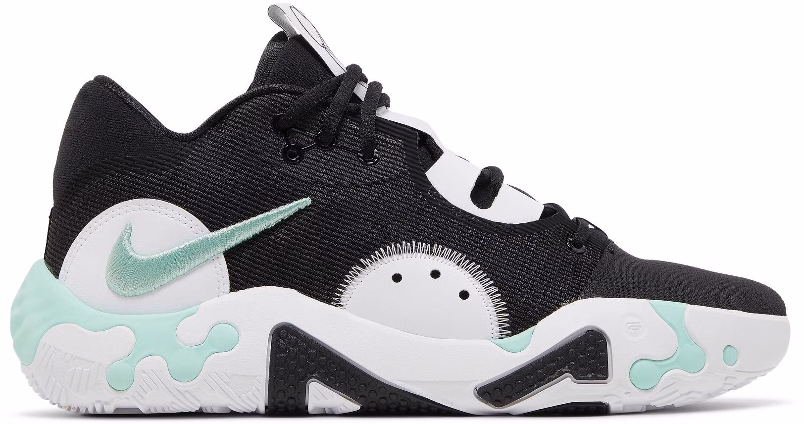 nike-pg-6-ep-black-mint-green