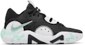 Buy Nike PG 6 EP 'Hitam Hijau Pudina' DH8447-001