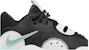 Nike PG 6 EP 'Hitam Hijau Pudina' DH8447-001